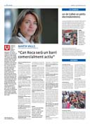 Decoració Interiors Barcelona